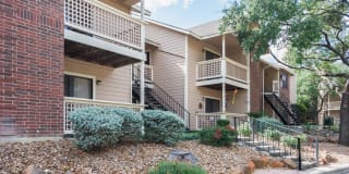 Fountainhead Fountainhead Gallery 21