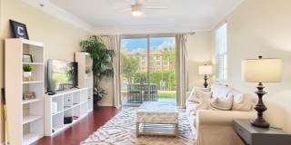 9112 Myrtlewood Circle W Gallery 2