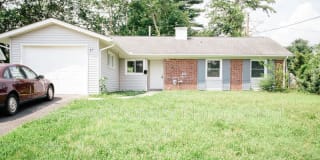 17 Snowdon Ln Gallery 1