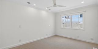 415 Heliotrope Avenue 1/2 Gallery 10