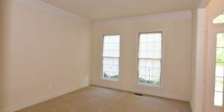 4619 Beaufont Spring Ct Gallery 21