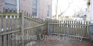 612 Woodruff Pl Gallery 19