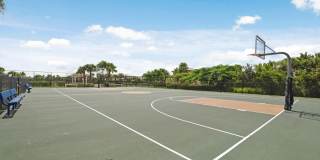 193 Porgee Rock Place Gallery 67