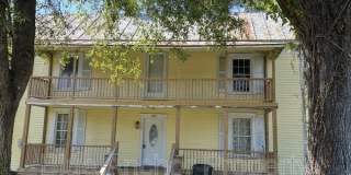 610 Jenkins Avenue Gallery 1