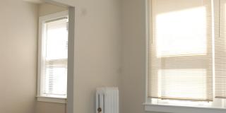 The Richmond Gallery 3