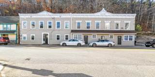 547 White Mountain Highway Gallery 1