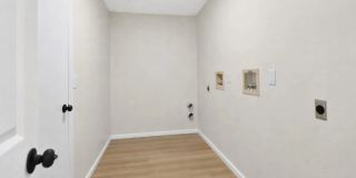 13 Sligo Street - 1 Gallery 10
