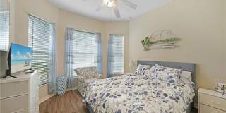 2454 Blackburn Circle Gallery 15