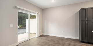 The Summit at Harvey Townhomes Gallery 12