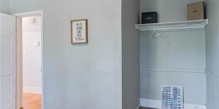 1247 N Boston Avenue 1247 N Boston Avenue Gallery 25