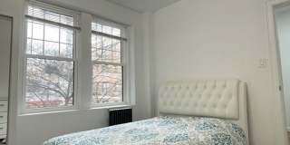 64 Queensberry 222 Gallery 8