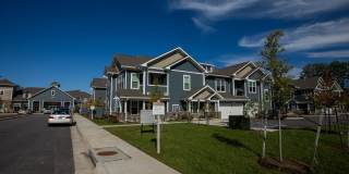 Lake Taylor Pointe Gallery 28