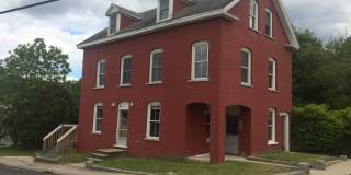 101 Indigo Hill Road Gallery 1