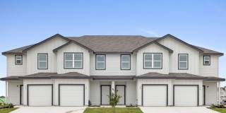 Call for more details!! Gallery 1