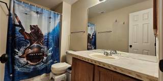 6305 Moccasin Pass Court 6305 Moccasin Pass Court Gallery 34