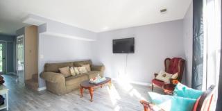 175 Elkhorn Meadows Drive Gallery 7