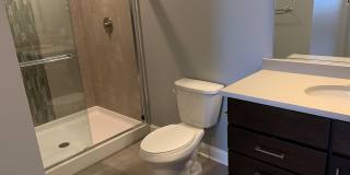 Marin Building Gallery 3