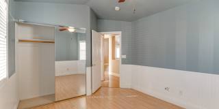 WONDERFUL 3 BEDROOM PLUS DEN 1 STORY HOME. CASITA WITH OWN BATHROOM! GATED COMMUNITY! Gallery 21