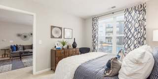 Berkley House Gallery 34