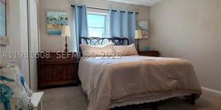 1832 Sunny Drive Gallery 14