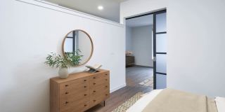 Cascade Apartments Gallery 67