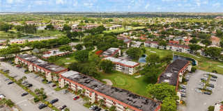 711 S Hollybrook Dr Gallery 29