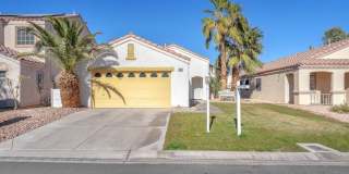 5838 Heather Marie Drive Gallery 1