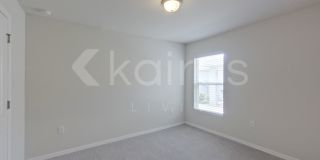 9099 Aegean Circle Gallery 9