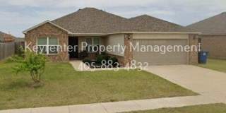 316 Karlee Ln Gallery 1