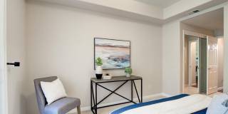 Modern Dublin Condo w/ Dual Suites & Resort-Style Amenities Modern Dublin Condo w/ Dual Suites & Resort-Style Amenities Gallery 17