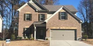 2485 Matlin Way Gallery 1