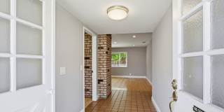 Wow! What a Great Home! Available Now! Gallery 7