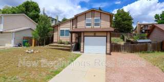 5560 Montgomery Terrace Gallery 1