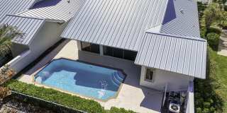 239 Ridge Road Gallery 74