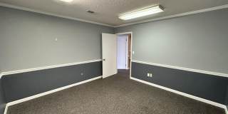 638 N Ferdon Boulevard Gallery 9