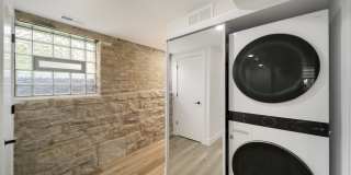 1137 N Francisco Avenue Gallery 11