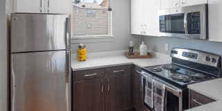 The Tennyson at Crescent Village Gallery 3