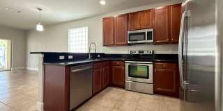 888 Quartz Terrace, West Palm Beach, FL 33413 Gallery 1