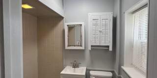 Single Family Home in the City of Reading - 3 Private Bedrooms Gallery 10