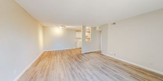 The Residences of Auburn Hills Gallery 37