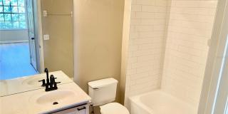 1212 S HIAWASSEE ROAD Gallery 19