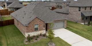528 Brook View Drive Gallery 1