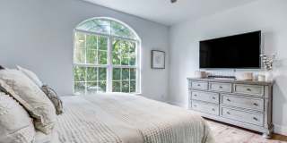 170 Veracruz Drive #333 - 333 Gallery 16