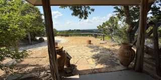 NEW ON MARKET Gallery 43