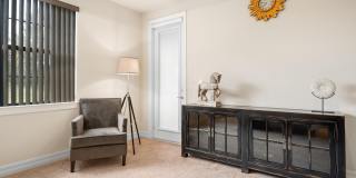 4127 Siena Circle Gallery 22