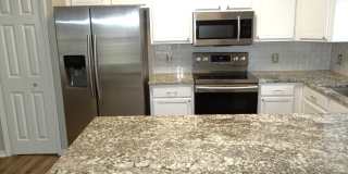 Charming 3/2 home in Port Tampa Gallery 5