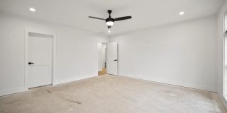 4161 Cocos Way Gallery 33