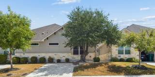154 Magnolia Circle - 1 Gallery 1