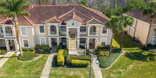 13829 TIMBERLAND Drive 13829 TIMBERLAND Drive Gallery 1