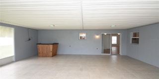 14 RYLEY Lane Gallery 18